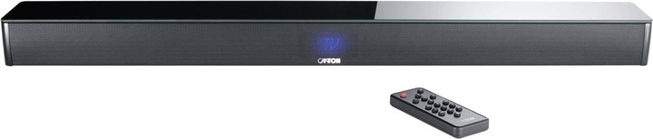 Canton Smart Soundbar 9 (300 W, 2.1 Kanal)
