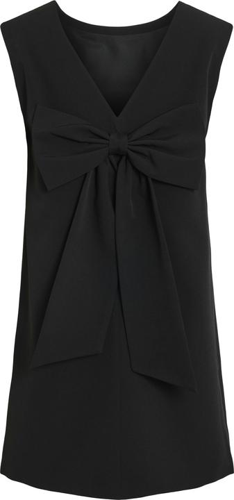 Produktbild Vila Minikleid VIGERY (40)