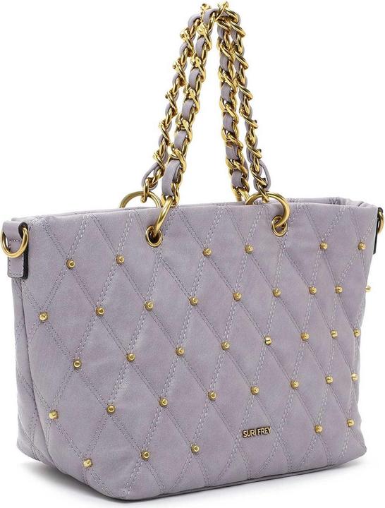 Produktbild Suri Frey Shopper Corey