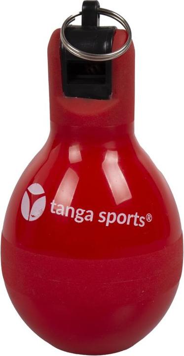 Actual product image Tanga Sports ® Handpfeife
