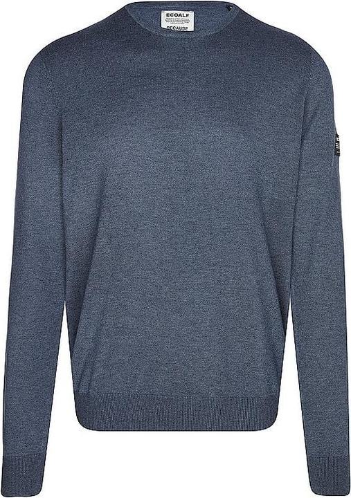 Produktbild Ecoalf Bayona (L)