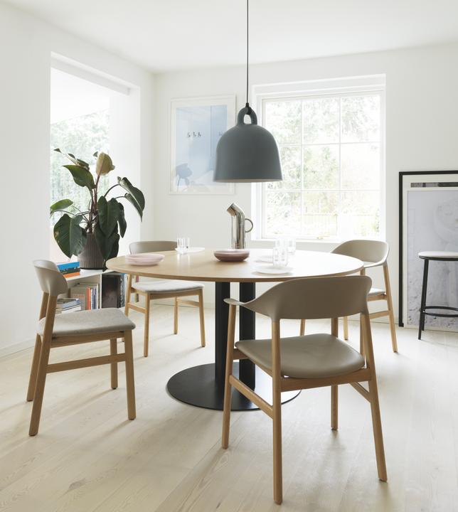 Immagine prodotto Normann Copenhagen Campana (E27)