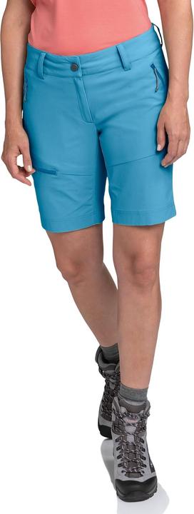 Produktbild Schöffel Shorts Toblach2 (36)