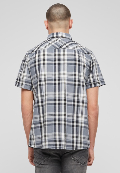 Immagine prodotto Brandit Camicia Roadstar (XXL)