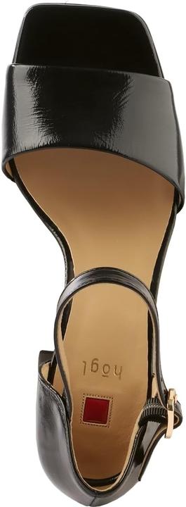 Image du produit Högl Beatrice damespumps (35)