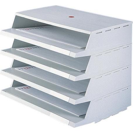 Pxf Lighting, Archiviazione di documenti, WAŁEK DO MALOWANIA SUFITU CEILING 8x40x250mm