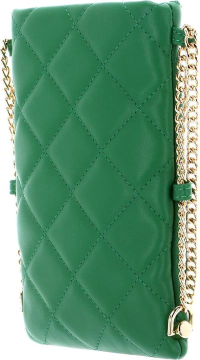 Actual product image Valentino Ocarina Crossbody