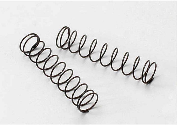 Produktbild Traxxas Springs
