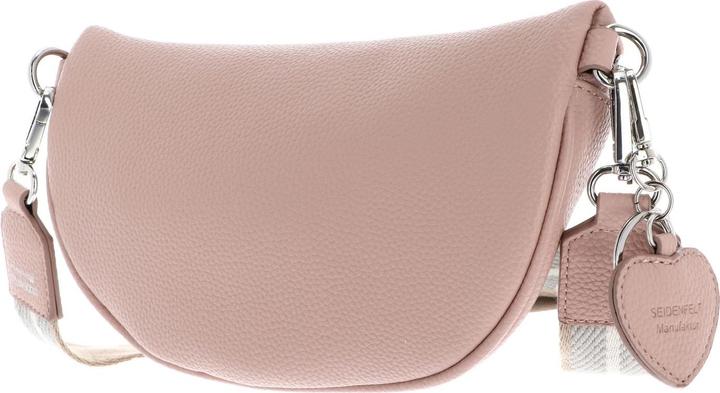 Immagine prodotto Seidenfelt Malvik Small Beltbag
