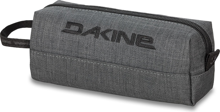 Immagine prodotto Dakine Caso accessorio