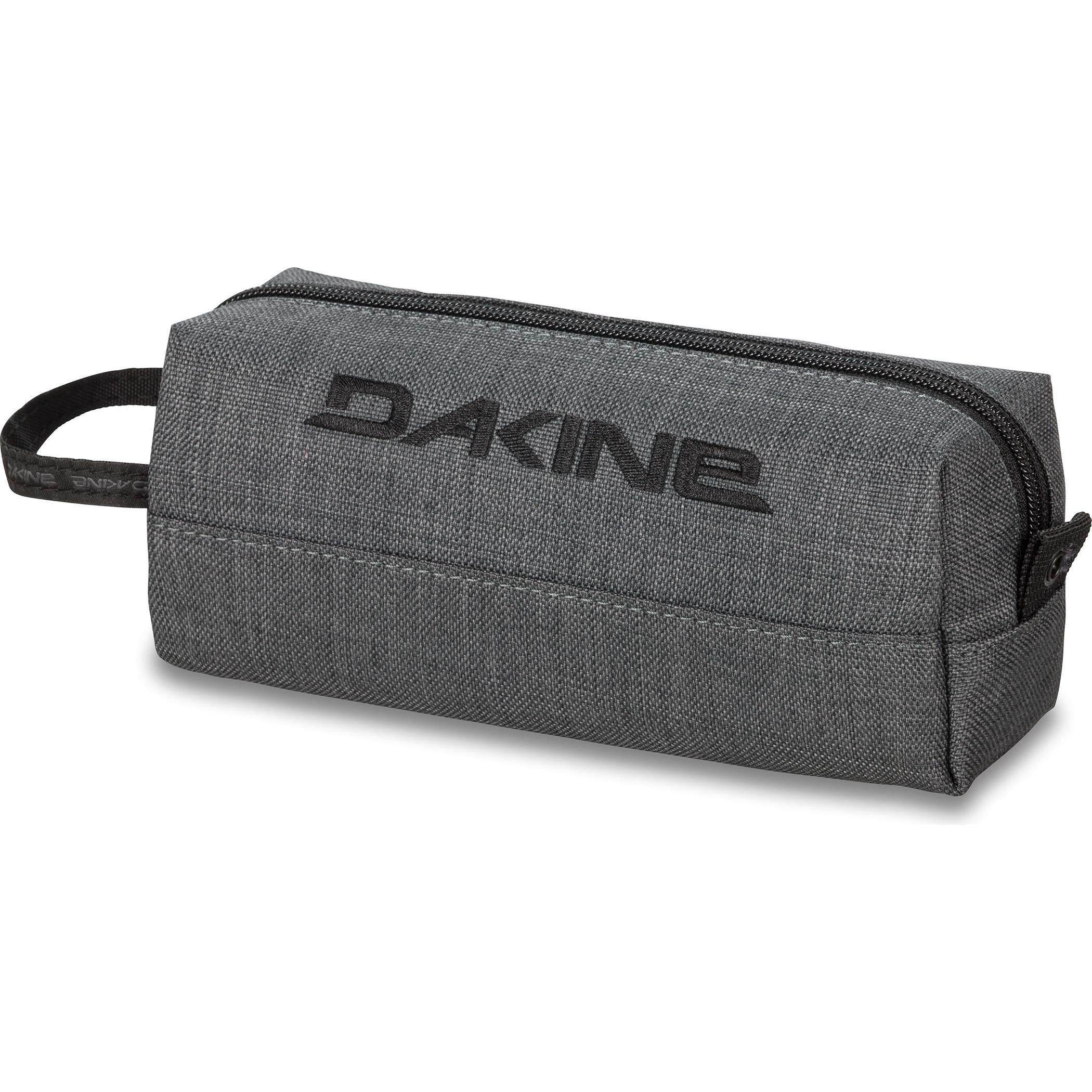 Thumbnail - Dakine, Etui, Accessory Case