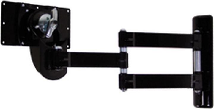 Immagine prodotto b-tech Supporto a parete LCD/TFT (Muro, 47", 25 kg)