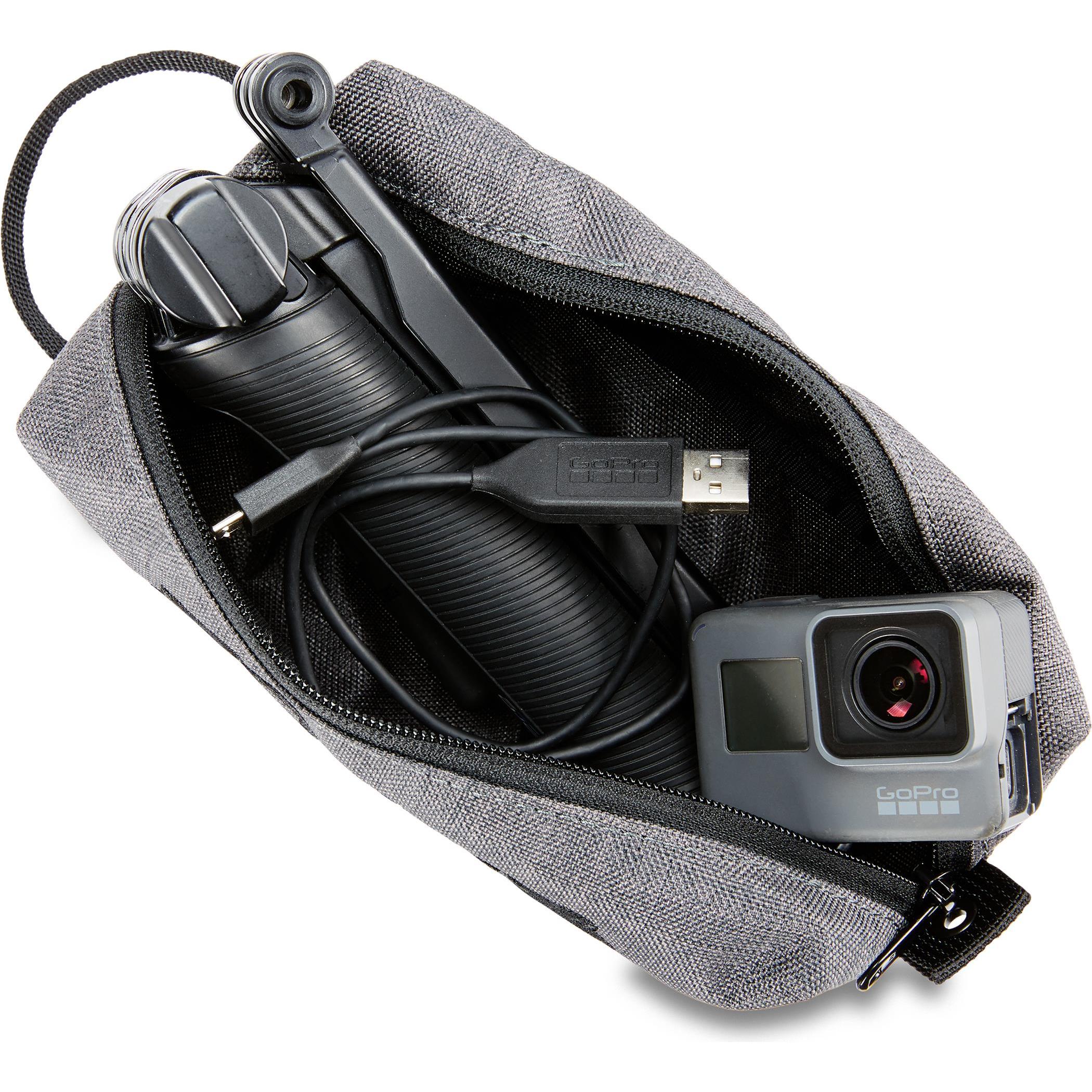 Thumbnail - Dakine, Etui, Accessory Case