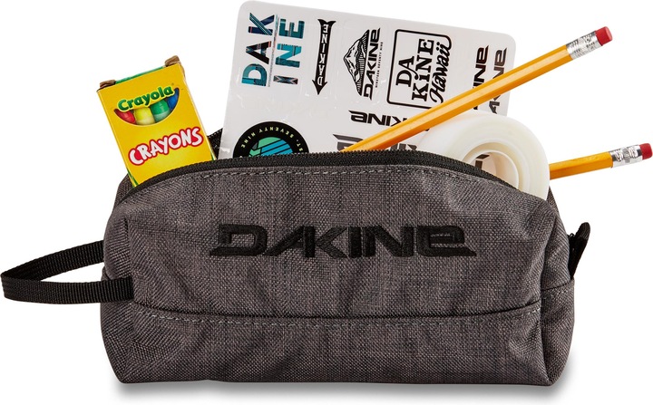Immagine prodotto Dakine Caso accessorio
