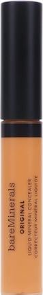 Produktbild Bare Minerals bareMinerals Original Liquid Mineral Concealer 6ml Medium Tan 3.5W
