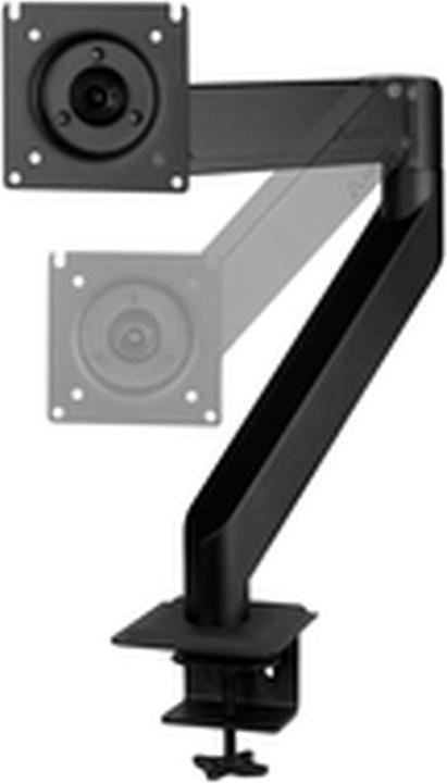 Produktbild Arctic X1-3D (Tisch, 40", 10 kg)