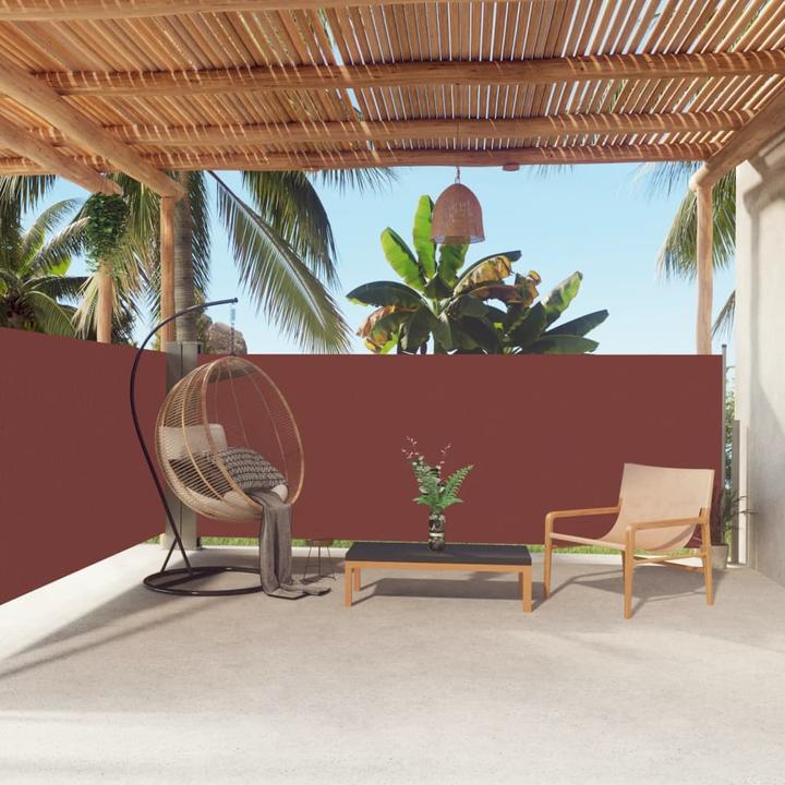 Image du produit vidaXL Powell (6 m)