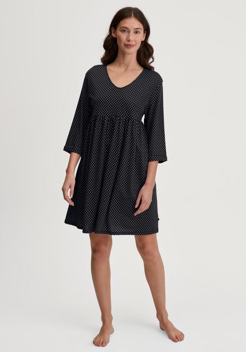 Actual product image Calida Favourites Journey Freizeit Kleid (38)