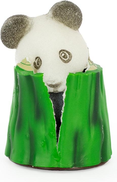 Blanc, Blanc, Noir, Noir