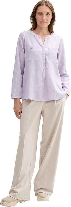 Produktbild Tom Tailor 1043221 (38)