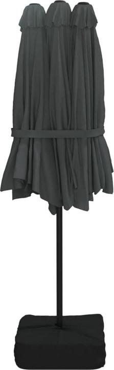 Immagine prodotto vidaXL Sonnenschirm (2.65 m)