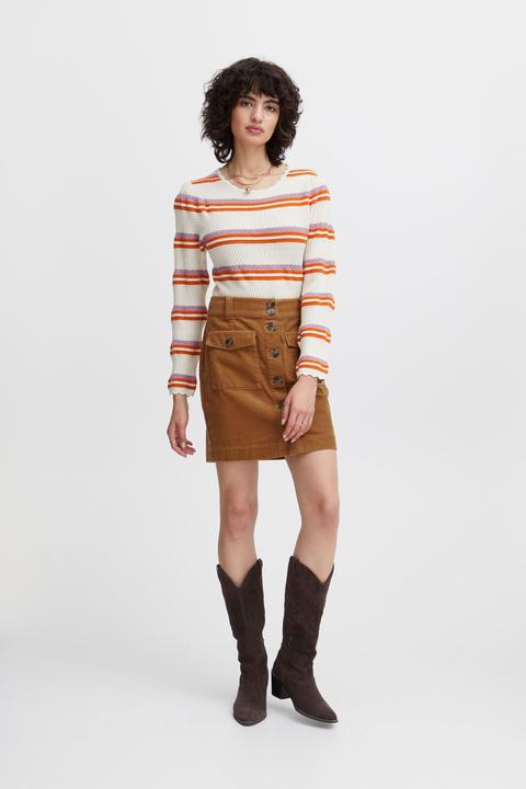 Produktbild Atelier Rêve IRROSETTE SK - 20119241 (42)