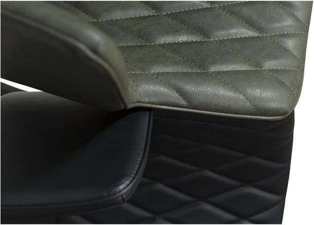 Produktbild Dan Form Rombo