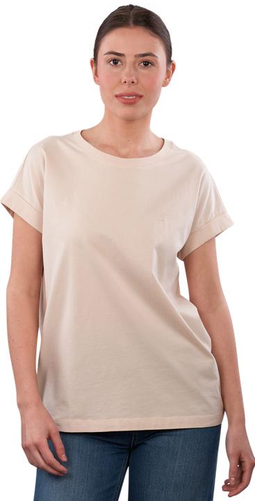 Produktbild Armedangels Idaara (XS)