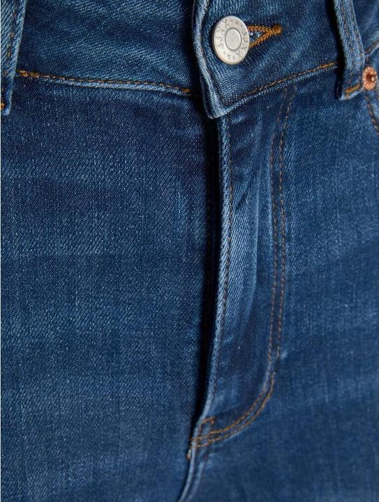 Immagine prodotto JJXX Vienna (L)