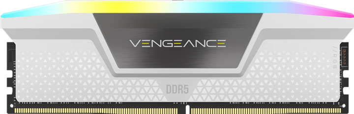 Actual product image Corsair Vengeance (2 x 32GB, 6000 MHz, DDR5 RAM, DIMM)