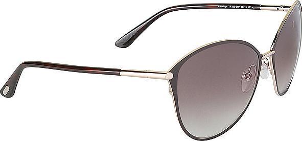 Immagine prodotto Tom Ford Occhiali da sole