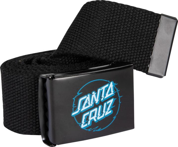 Immagine prodotto Santa Cruz Cintura con altri punti vivaci