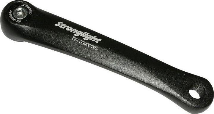 Produktbild Stronglight Impact Compact