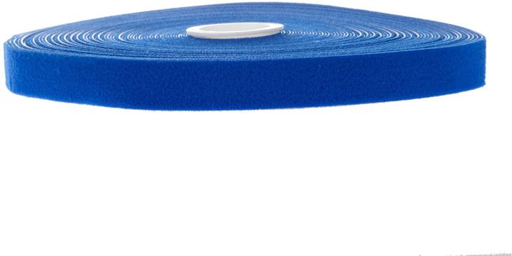 Produktbild Fastech ETN Fast Strap 25 Meter, blau (20 mm)