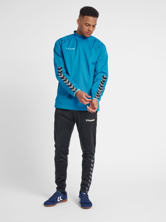 Image du produit hummel Brise-Vent Authentique (L)