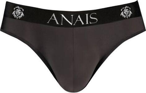 Actual product image Anais Men - Petrol Slip M (M)
