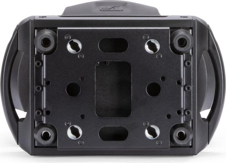 Image du produit AURO® SPOT Z300 Spot LED (200 W, LED)