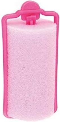 Donegal HAIR ROLLERS SPONGE 30 FMR 6pcs