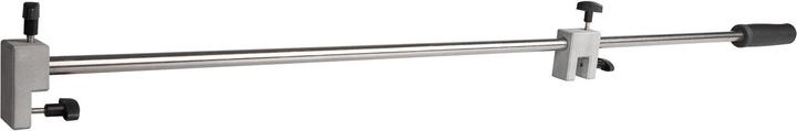 Produktbild Westcott Zeppelin Montagearm (Diverse)