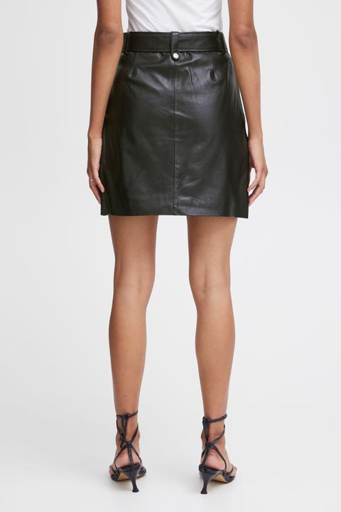 Immagine prodotto B.young GONNA BYDENNO 20814276 (42)