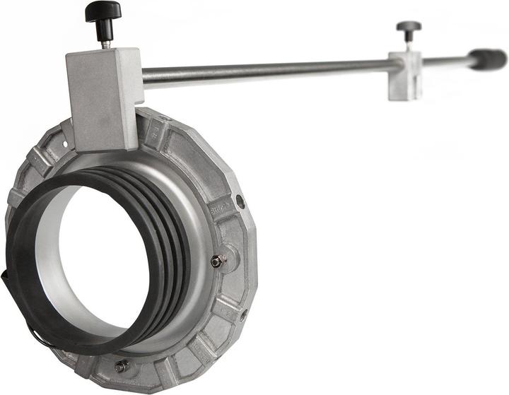 Produktbild Westcott Zeppelin Montagearm (Diverse)