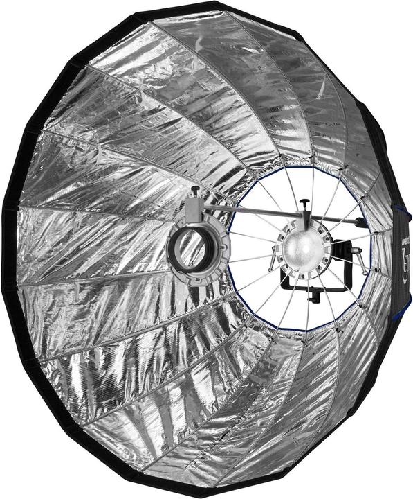 Produktbild Westcott Zeppelin Montagearm (Diverse)