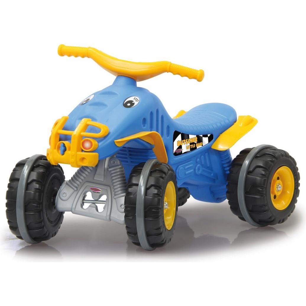 Jamara Kids Little Quad
