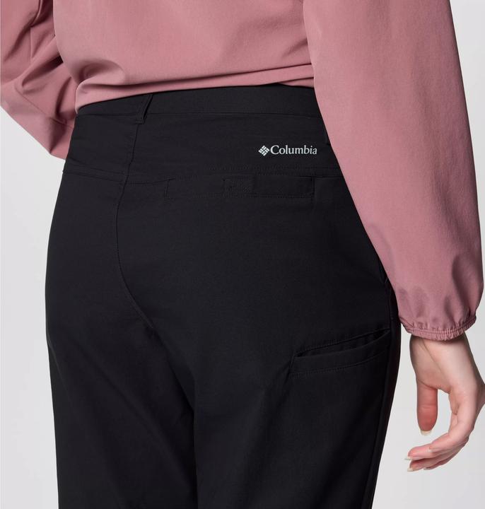 Produktbild Columbia Leslie Falls™ Pant II (M)