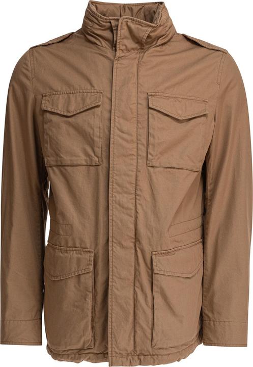 Image du produit Herno Jackets (50)