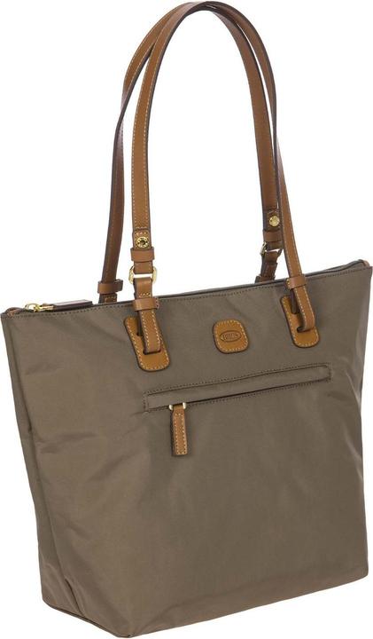 Immagine prodotto Brics X-Bag Medium Sportina