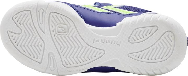 Produktbild hummel AEROTEAM 2.0 JR VC (35)