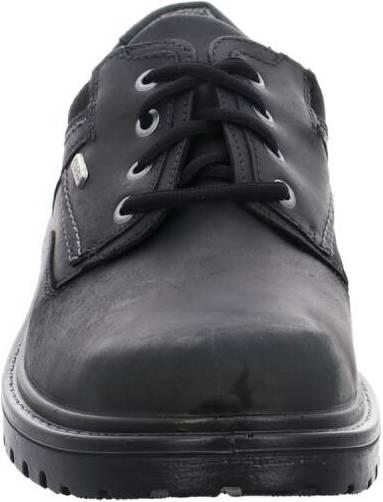 Image du produit jomos Chaussures à lacets (40)