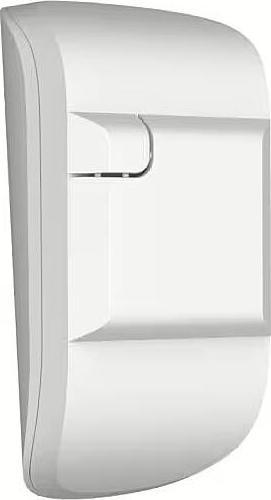 Immagine prodotto Ajax MotionCam HDR (PhOD) Weiss