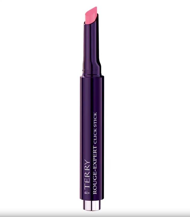 Immagine prodotto By Terry Rouge Expert Click Stick (Bacio di fenicottero)